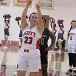 Profile Picture of Julia Butts (@julia_faith23) on Instagram