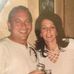 Profile Picture of Robert Tuccillo (@robert.tuccillo.3) on Facebook