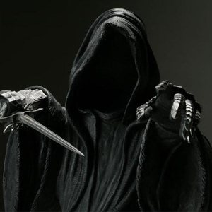 Profile Picture of Robert Holland (@ansymo) on Myspace