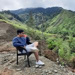 Profile Picture of Gico (@kylecoffee) on Instagram