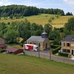 Falköpings Kyltransporter AB - Instagram Profile Picture of Falköpings Kyltransporter AB (@falkopingskyltransporterab) on Instagram