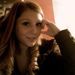 Profile Picture of Alexis Schick (@alexiss1021) on Pinterest