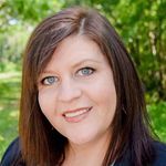 Profile Picture of Jodi Taylor, Roberts Brothers (@joditaylorrealtor) on Instagram