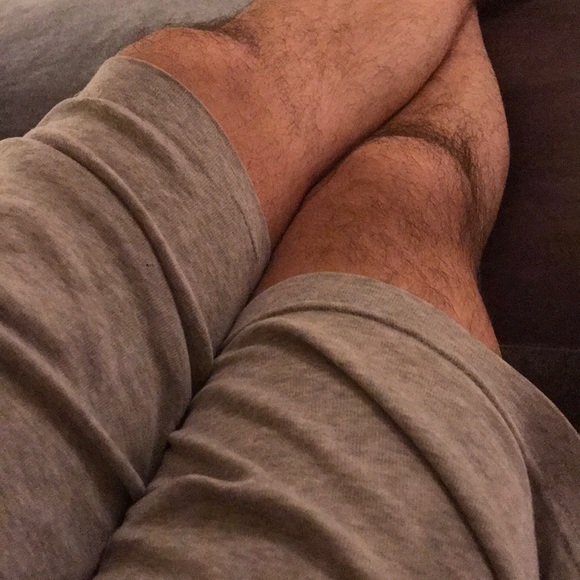 Profile Picture of Kamran Mir (@kamran1981) on Poshmark