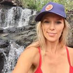 Profile Picture of Kim Cluness (@kimmy_clu) on Instagram