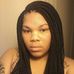 Profile Picture of Tenisha Johnson (Tenisha Johnson) (@tenisha.johnson.3994) on Facebook