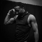 Profile Picture of Andre Carr Jr. (@andrecarrjr.7188) on Youtube