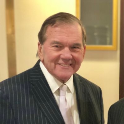 Profile Picture of Ridge Global (@RidgeGlobal) on Twitter