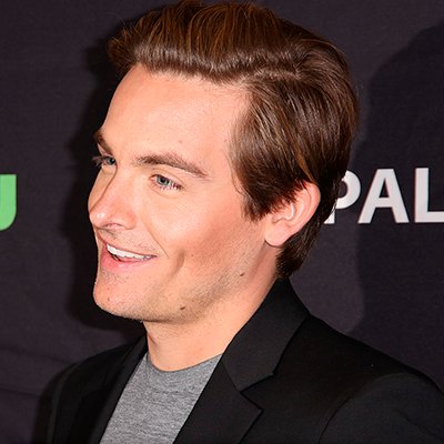 Profile Picture of Lightwoods Brasil (@LightwoodsBR) on Twitter