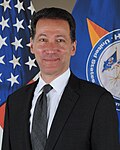 Profile Picture of Adam H. Sterlingon Wikipedia