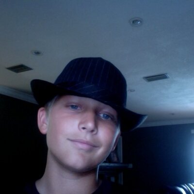 Profile Picture of isaac albrecht (@isaacalbrecht) on Twitter