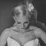 Profile Picture of Paulina Guzik (@paulinnx0) on Instagram