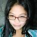 Profile Picture of SepCi Nyeye (@sepci.nyeye) on Facebook