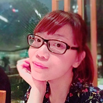 Profile Picture of Mavis Wong (@mavis612612) on Flickr