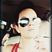 Profile Picture of Lora Scott (@lorascott08) on Myspace