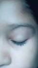 Profile Picture of   TikTok di Livia Maria Rego... (@liviamariarego1) on Tiktok