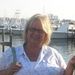 Profile Picture of Rita Mick (@mahalo) on Pinterest