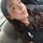 Profile Picture of María Briceño Tori (@mariatori7) on Instagram