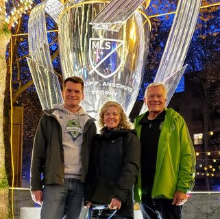 Profile Picture of Wayne Kalbfleisch (@wayne.kalbfleisch.5) on Facebook