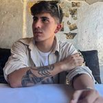 Profile Picture of Anthony Alvarado (@__anthony_alvarado__) on Instagram