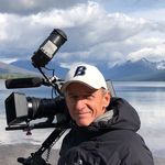 Profile Picture of Rick Barnes (@detourpicturesguy) on Instagram