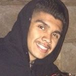 Profile Picture of Adrian Rendon (@akrendon97) on Instagram