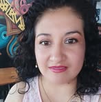 Profile Picture of Jesika Jimenez Izquierdo (@jesika.jimenez.izquierdo) on Facebook
