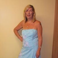 Profile Picture of Karen Nesbitt (@karen-nesbitt-6) on Quora