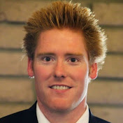 Profile Picture of Thomas Roos (@thomas-roos) on Youtube