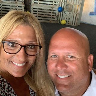 Profile Picture of Steve Breaux (@stevejb1967) on Instagram