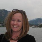 Profile Picture of Diane Tuttle Allen (@dianetuttleallen) on Instagram