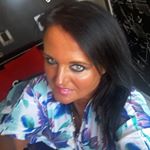 Profile Picture of Jessica Hahn (@jessica.hahn.58511) on Instagram