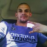 Profile Picture of Jerry Hilbun (@jerry.hilbun.7739) on Instagram