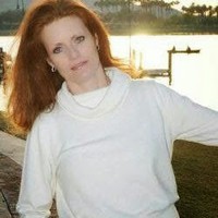 Profile Picture of Tabatha Dunlap (@tabatha-dunlap-2) on Quora