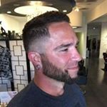 Profile Picture of Christopher Hickel (@christopherhickel) on Instagram