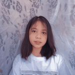 Profile Picture of hershey (@hersheyysariii) on Instagram