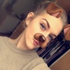 Profile Picture of Shelly Schaffer (@@shellyschaffer) on Tiktok