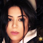 Profile Picture of Aicha Bougtab (@aichabougtab5402) on Youtube