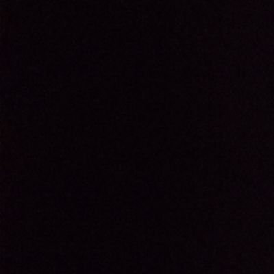 Profile Picture of David Charvát (@nikdenic124) on Twitter