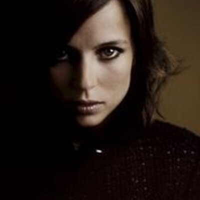 Profile Picture of Elena Anaya Online (@ranayauola) on Twitter