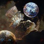 Darron Fernandes-Smith - Instagram Profile Picture of Darron Fernandes-Smith (@dmfs1191) on Instagram