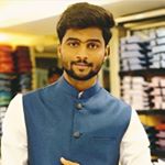 Profile Picture of Amol Deshmukh (@aamoldeshmukh) on Instagram