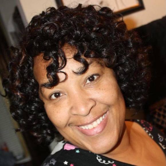 Profile Picture of Omega Wilkerson (@omegawilkerson) on Poshmark