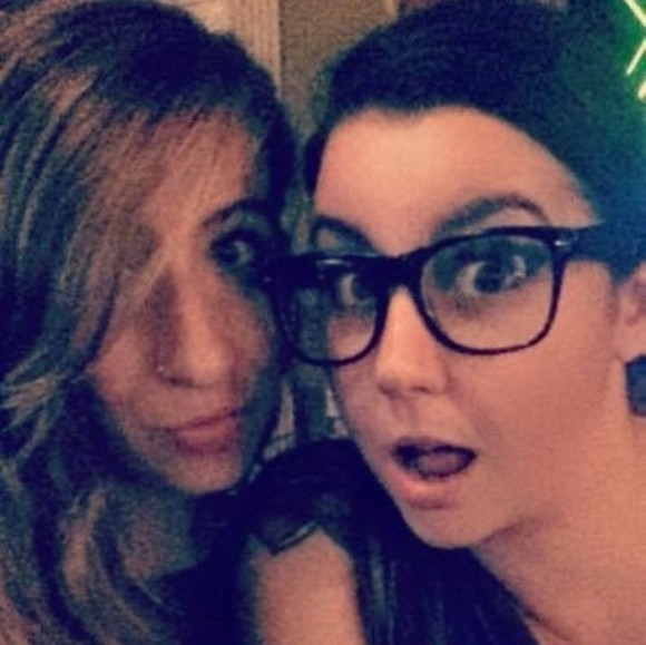 Profile Picture of Audrey Wagner (@awagner2104) on Poshmark