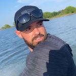 Profile Picture of Ven Dia Gram (@taylor.wulff) on Instagram