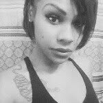 Profile Picture of Andrea Stevens (@stevens.andrea) on Instagram