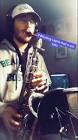 Profile Picture of   markymarksax... (@markymarksax) on Tiktok