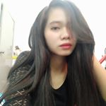 Profile Picture of Key Amanda (@keyamanda23) on Instagram