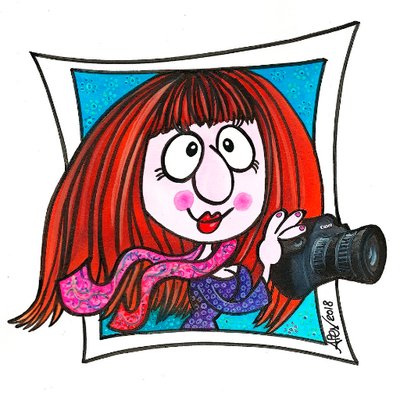 Profile Picture of Alessandra Meniconzi (@alexandra_edge) on Twitter