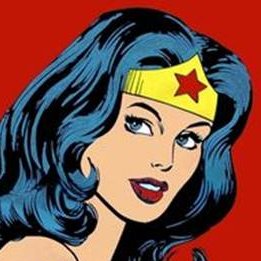 Profile Picture of Shawna J Pierce (@thesoprano1) on Twitter